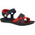 ABISTO Men Sandals-AB-FG-048