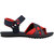 ABISTO Men Sandals-AB-FG-048
