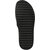ABISTO Men Sandals-AB-FG-048