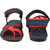 ABISTO Men Sandals-AB-FG-048