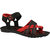 ABISTO Men Sandals-AB-FG-050
