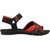 ABISTO Men Sandals-AB-FG-050