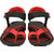 ABISTO Men Sandals-AB-FG-050
