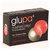 Glupa Glutathion Soap Skin Whitening Glowing Skin (135g)