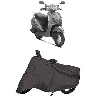 activa 5g bike cover
