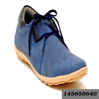 online designer shoes