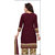 Women Shoppee's Stunning Synthetics - Unstiched Dress Material