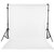 Cam Cart  8 x12 FT White LEKERA Backdrop Photo Light Studio Photography Background ( Stand Not Included )