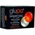 Skin Care glupa glutha+papaya skin whitening soap 101 original  (135 g)