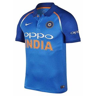 buy india cricket t shirt online