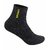 Senapati Men's  Women's Cotton Ankle Socks (Pack of 3)