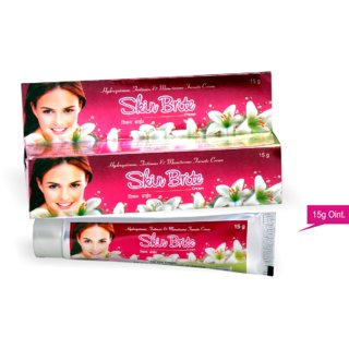 Skinbrite Cream Set Of Pcs