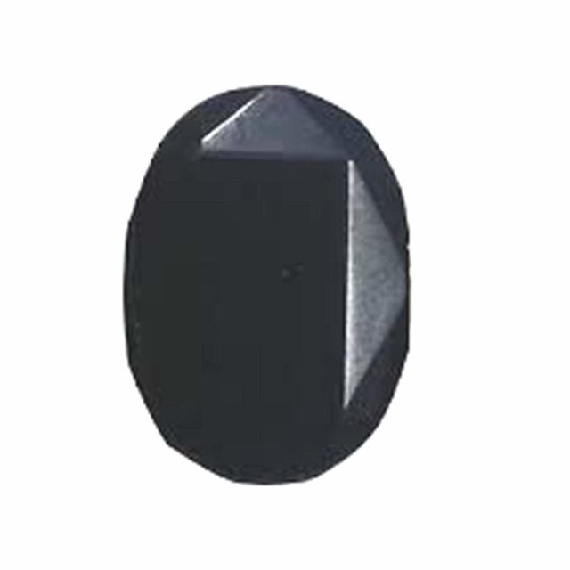 Black gomed on sale stone price