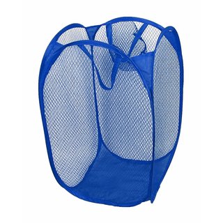 Laundry bag shopclues clearance