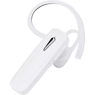 single earphone bluetooth price