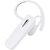 Expode In Ear Bluetooth 4.1 Wireless Earphones(Single Piece)(Assorted Color)