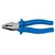 Bizinto Iron 8 Inch Pliers