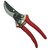 Bizinto Scissor & Shears Gardening Cut Tools