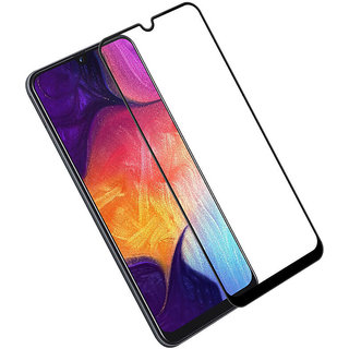 samsung a50 edge panel