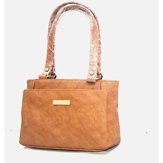 Shopclues women's handbags store