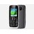 Nokia 112 Mobile Phone Colour as Per Stock With 1 Year Warranty Bazaar Warranty