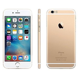apple iphone 6s plus 64 gb refurbished phone