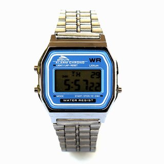 Vitrend watches store