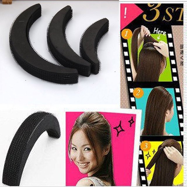 Hair Accessories, Shop Fashion Women Accessories Online