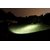 550 Meter Long Beam 3 Mode Rechargeable Weatherproof LED Flashlight Torch Outdoor Lamp Torch Light Emergency Lights 9W