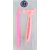 Easy To Carry Hair Remove1pc Body Razor+1 pcs Eye Brow Razor For Women(color may Vary)