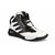 Fabi Footwear Fabi922WE  White  Casual Sport Shoe