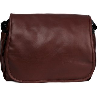 laptop sling bags online