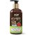 WOW Skin Science Apple Cider Vinegar No Parabens  Sulphate Shampoo 300 ml