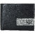 Lorenz Casual Wallet for MenWallet for Boys WL-18