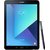 Samsung Galaxy Tab S3 9.7 Refurblished