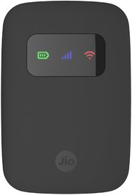 JioFi 3