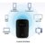 JioFi 3