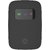 JioFi 3