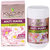 Klaron Herbals - Anti Marks Cream (65 gms x 2)