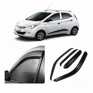 Eon door visor cheap