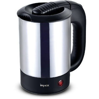 Electric shop kettle shopclues