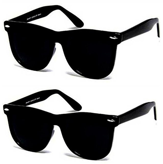 HUGO BOSS Polarized Sunglasses for Women for sale | eBay