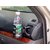IT Solutions Water Bottle Holder For Car- AC Vent