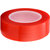 VCR RED Strong Acrylic Adhesive - Double Sided Heat Resistant - Transparent Adhesive Tape - (Polyester Tape) - 45 Meters in Length - 44mm Width - 1 Roll Per Pack
