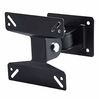 Led top ka stand