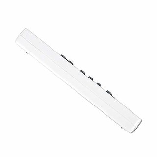 Buy Ehop Compatible Remote Control For Voltas Ac Yk H 006e Online 599 From Shopclues