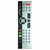 EHOP Compatible Remote Control for VIDEOCON TV DTH / D2H TV Remote