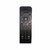 EHOP Compatible Remote Control For Philips DVD Player (Disc)