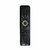 EHOP Compatible Remote Control for Philips LED/LCD TV Remote with 3D Function URC-119