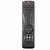EHOP Compatible Remote Control for Haier LCD/LED/TV Remote Control HTR-D18